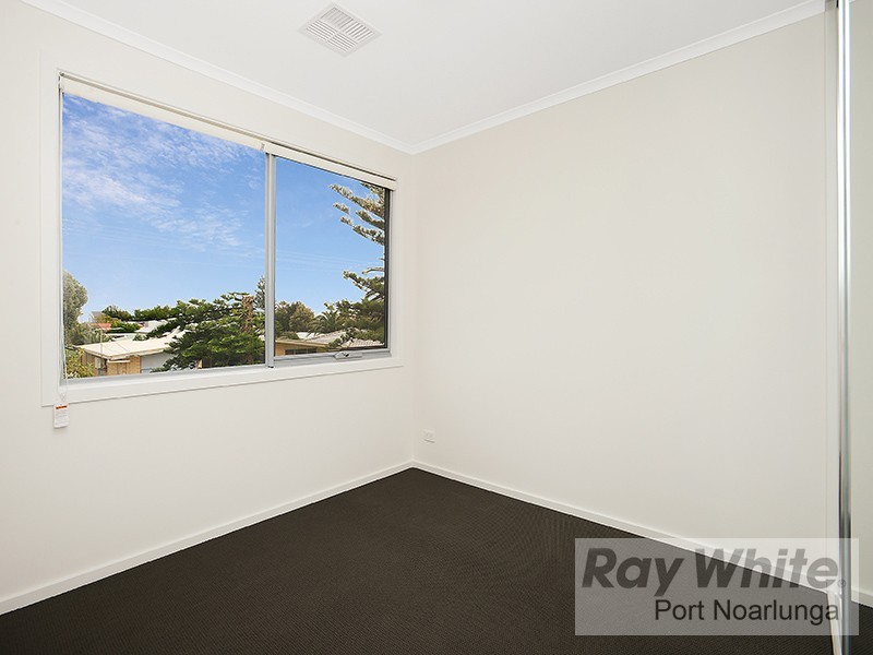55 Fremantle Road, Port Noarlunga South SA 5167