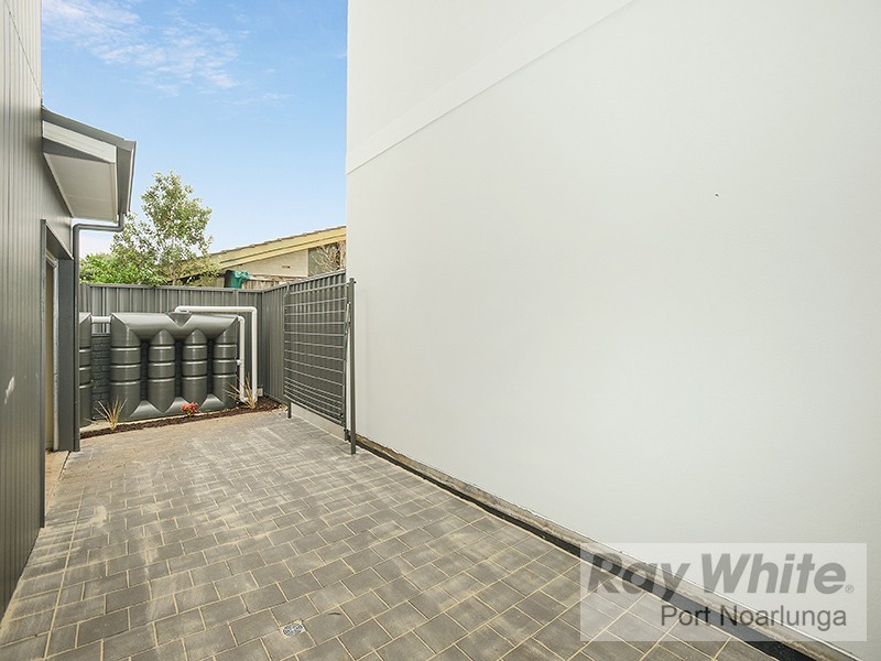 55 Fremantle Road, Port Noarlunga South SA 5167