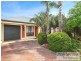 44 Lynton Terrace, Seaford SA 5169