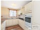 44 Lynton Terrace, Seaford SA 5169