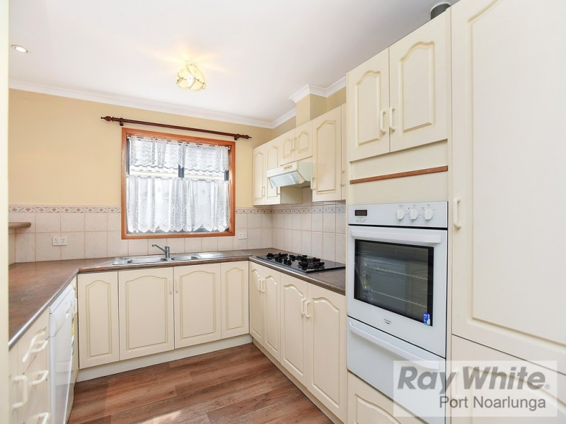 44 Lynton Terrace, Seaford SA 5169