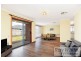 44 Lynton Terrace, Seaford SA 5169