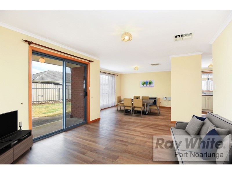 44 Lynton Terrace, Seaford SA 5169