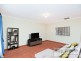 44 Lynton Terrace, Seaford SA 5169