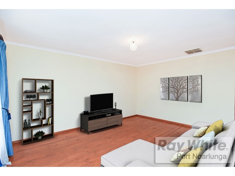 44 Lynton Terrace, Seaford SA 5169