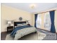 44 Lynton Terrace, Seaford SA 5169