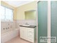 44 Lynton Terrace, Seaford SA 5169