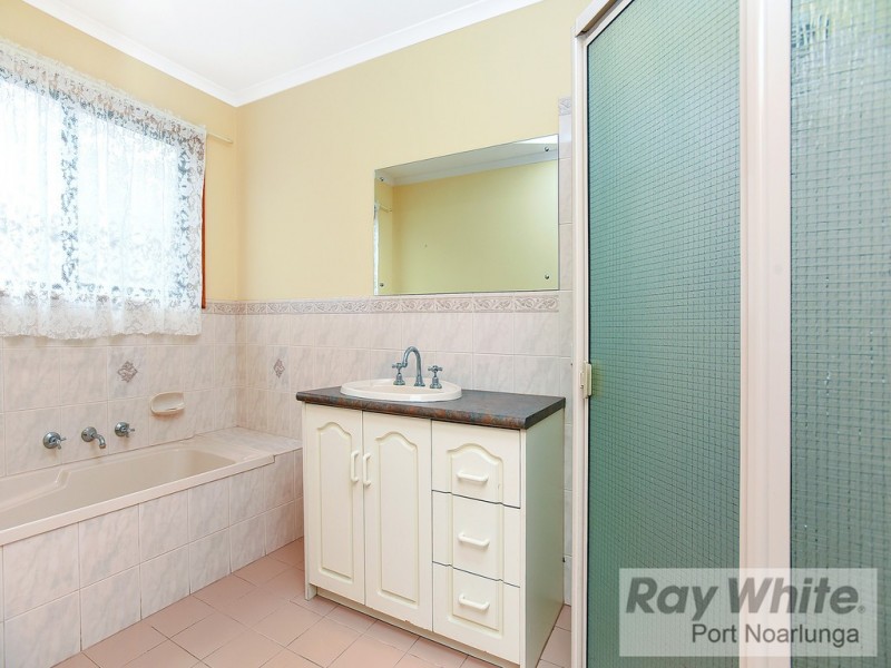 44 Lynton Terrace, Seaford SA 5169