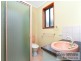 44 Lynton Terrace, Seaford SA 5169