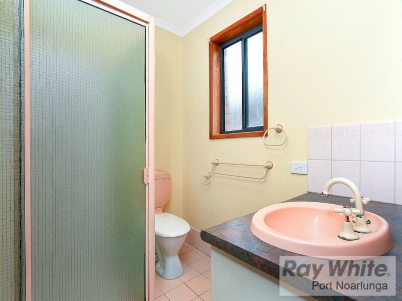 44 Lynton Terrace, Seaford SA 5169