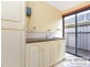44 Lynton Terrace, Seaford SA 5169