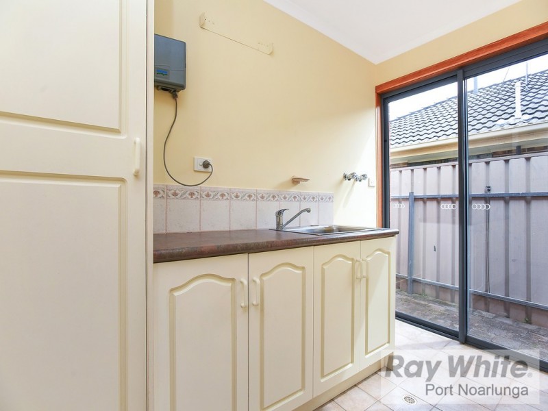 44 Lynton Terrace, Seaford SA 5169