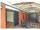 44 Lynton Terrace, Seaford SA 5169