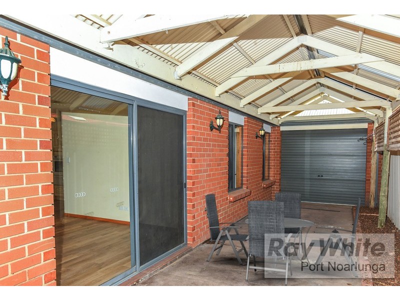 44 Lynton Terrace, Seaford SA 5169