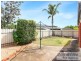 44 Lynton Terrace, Seaford SA 5169