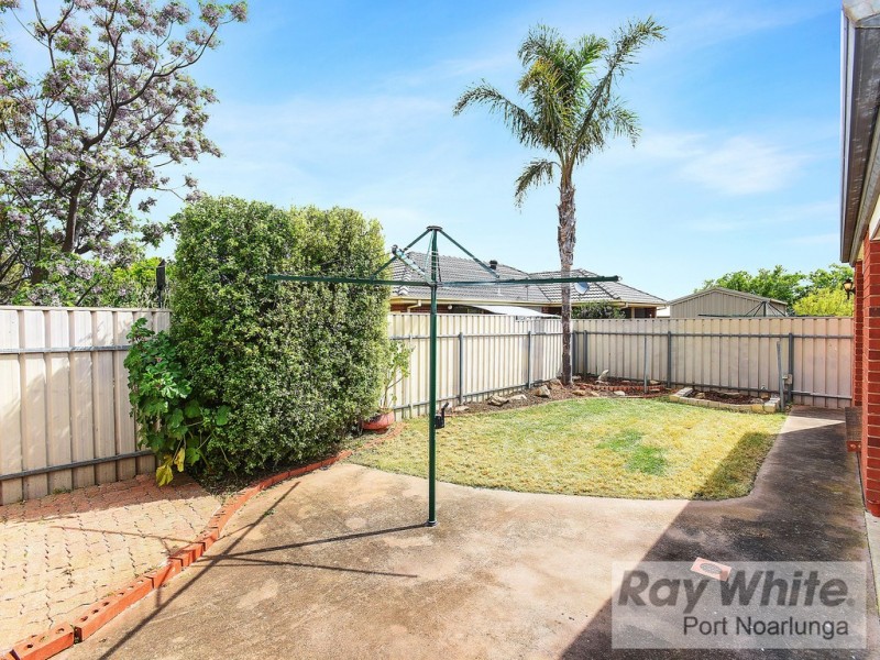 44 Lynton Terrace, Seaford SA 5169