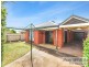 44 Lynton Terrace, Seaford SA 5169