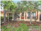 44 Lynton Terrace, Seaford SA 5169