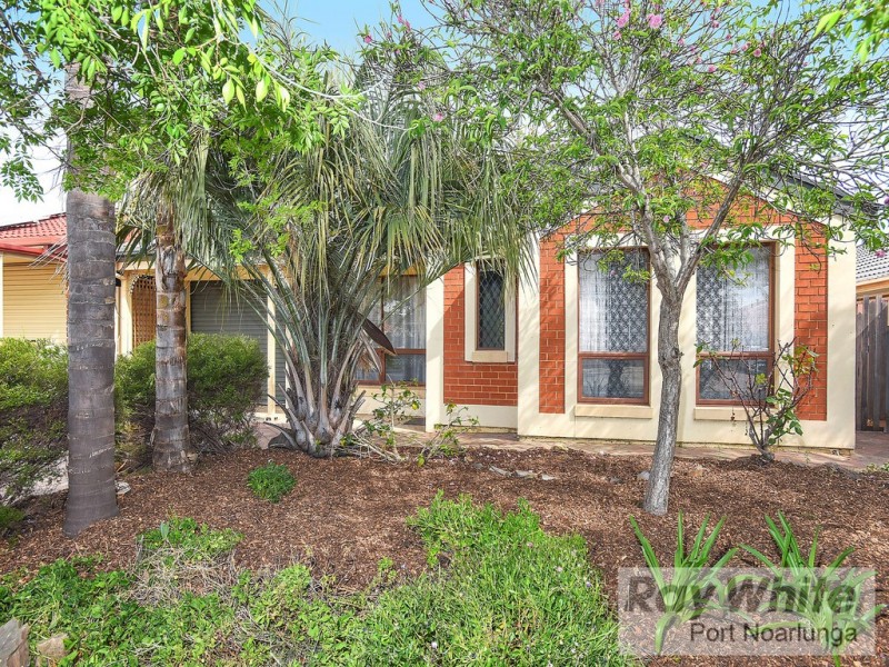 44 Lynton Terrace, Seaford SA 5169