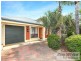44 Lynton Terrace, Seaford SA 5169