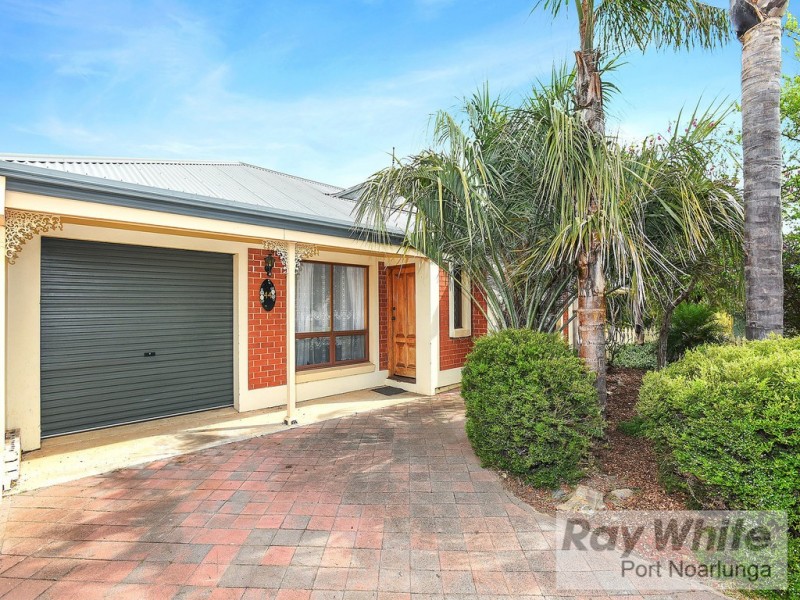 44 Lynton Terrace, Seaford SA 5169