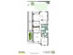 44 Lynton Terrace, Seaford SA 5169 Floorplan