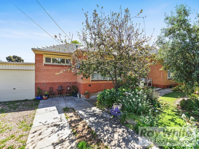 5 Haskard Road, Morphett Vale SA 5162