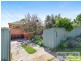 5 Haskard Road, Morphett Vale SA 5162