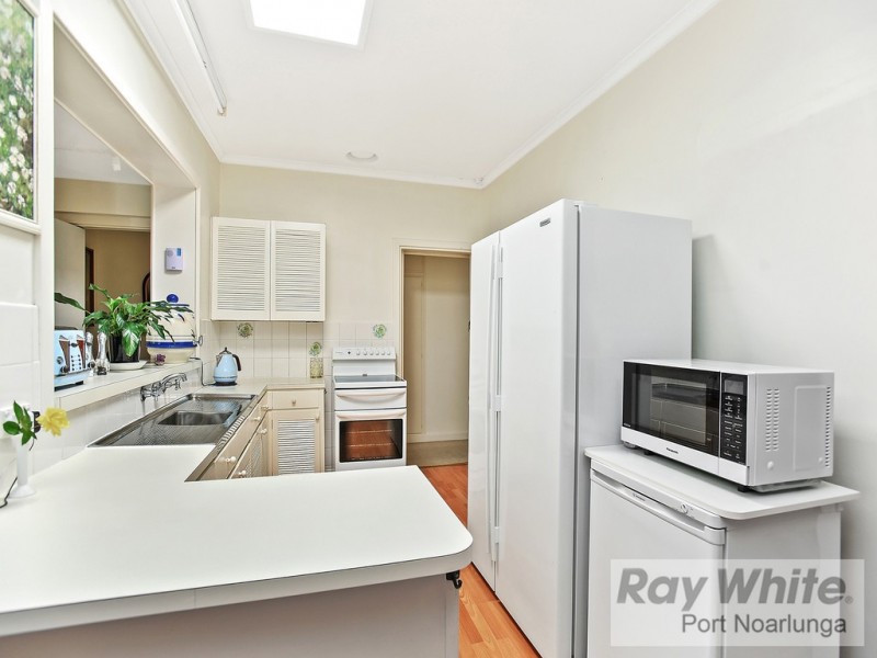 5 Haskard Road, Morphett Vale SA 5162