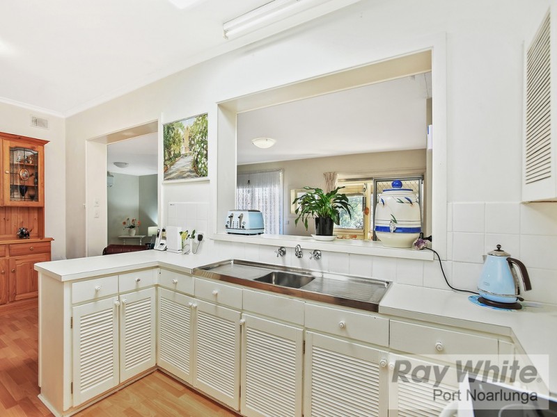 5 Haskard Road, Morphett Vale SA 5162