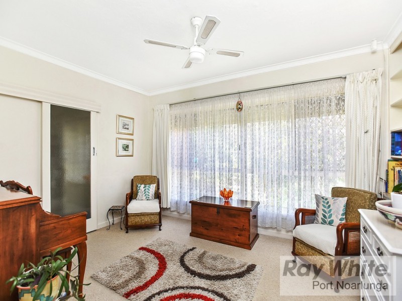 5 Haskard Road, Morphett Vale SA 5162