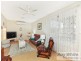 5 Haskard Road, Morphett Vale SA 5162