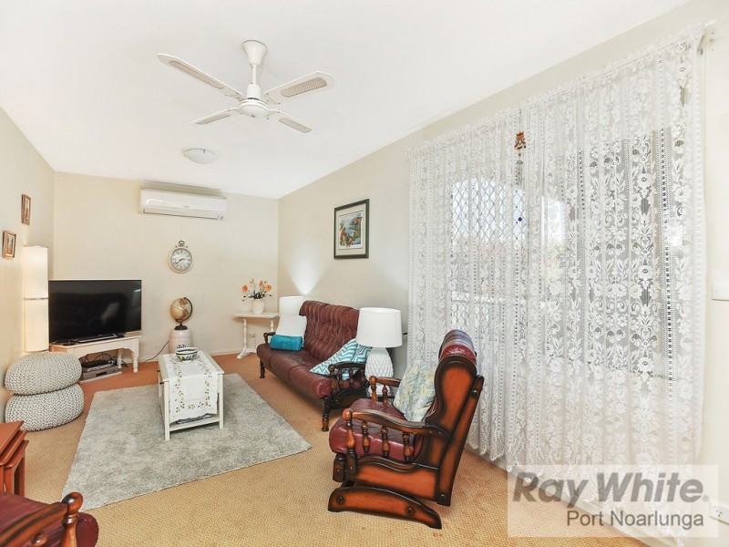 5 Haskard Road, Morphett Vale SA 5162