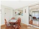 5 Haskard Road, Morphett Vale SA 5162