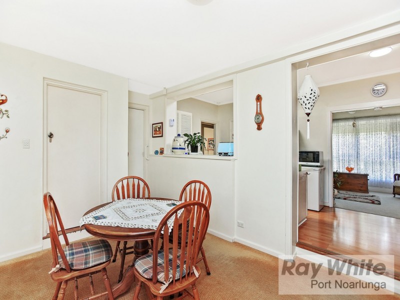 5 Haskard Road, Morphett Vale SA 5162