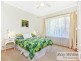 5 Haskard Road, Morphett Vale SA 5162