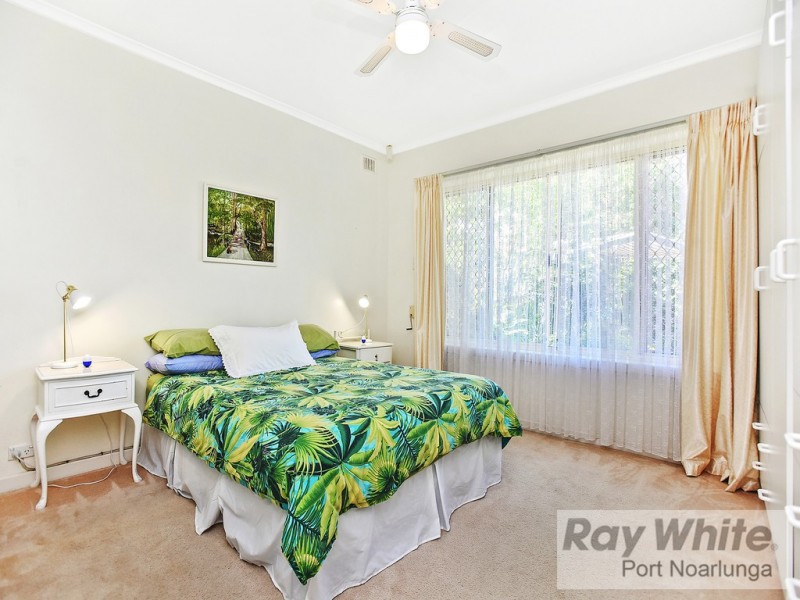 5 Haskard Road, Morphett Vale SA 5162