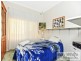 5 Haskard Road, Morphett Vale SA 5162