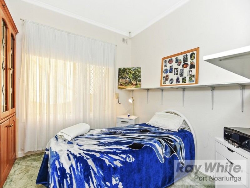 5 Haskard Road, Morphett Vale SA 5162