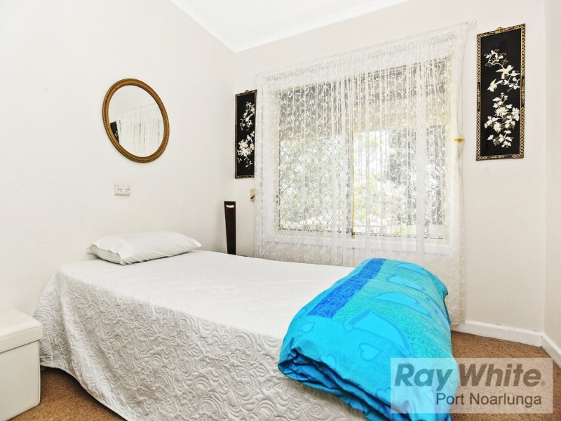 5 Haskard Road, Morphett Vale SA 5162
