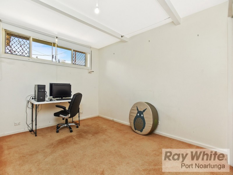 5 Haskard Road, Morphett Vale SA 5162