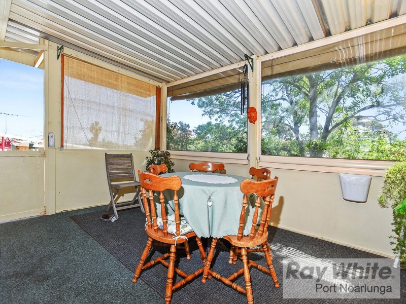 5 Haskard Road, Morphett Vale SA 5162