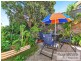 5 Haskard Road, Morphett Vale SA 5162