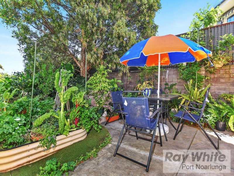 5 Haskard Road, Morphett Vale SA 5162