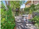 5 Haskard Road, Morphett Vale SA 5162