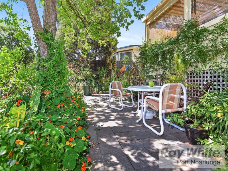 5 Haskard Road, Morphett Vale SA 5162