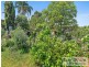 5 Haskard Road, Morphett Vale SA 5162