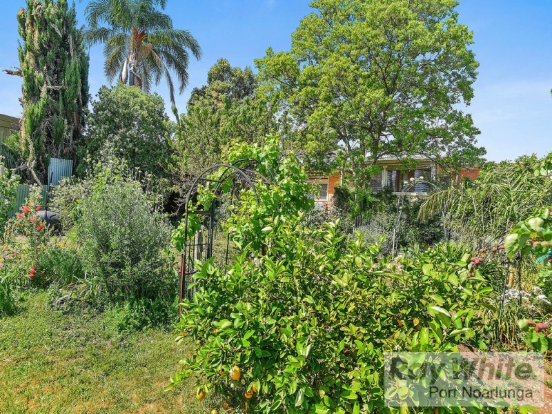 5 Haskard Road, Morphett Vale SA 5162