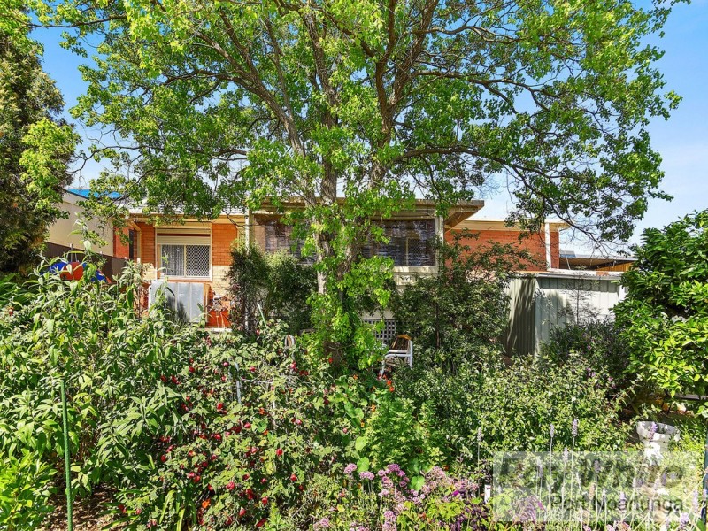 5 Haskard Road, Morphett Vale SA 5162