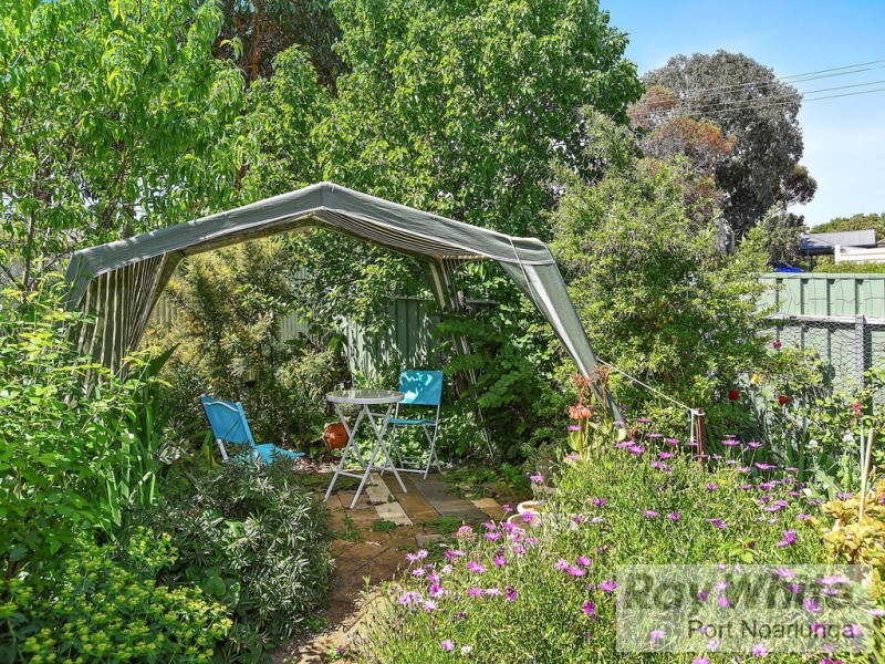 5 Haskard Road, Morphett Vale SA 5162